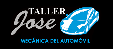 Taller Jose logo