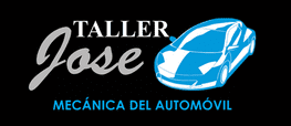 Taller Jose logo